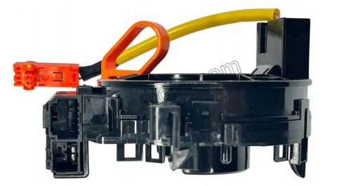 KONTAKTOR DIREKSIYON ORTA P107