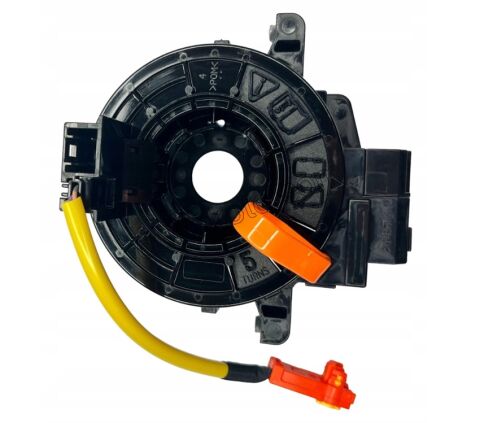 KONTAKTOR DIREKSIYON ORTA P107