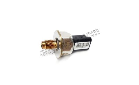 MUSUR BASINC ENJEKTOR RAMPA 1.4HDİ Euro4 02/11 1.6HDİ Euro5