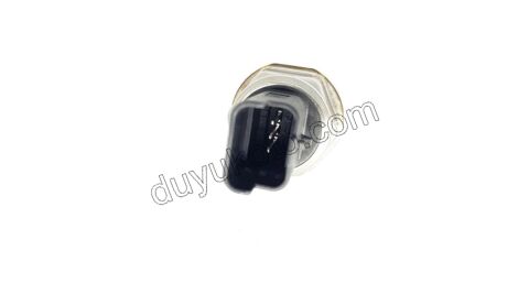 MUSUR BASINC ENJEKTOR RAMPA 1.4HDİ Euro4 02/11 1.6HDİ Euro5