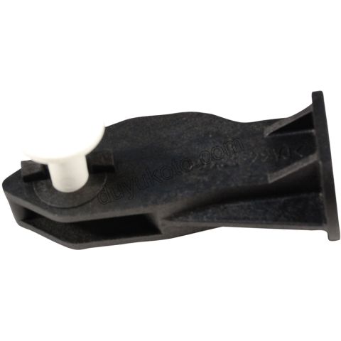 Debriyaj Teli ile Pedal Ara Aparat  PRT2