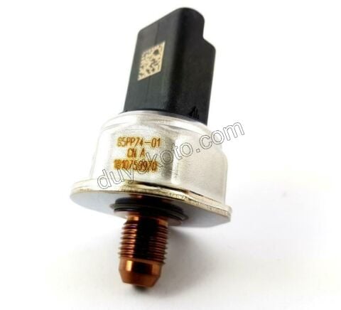 MUSUR BASINC ENJEKTOR RAMPA 1.6VTi 120HP 1.6THP 156HP 85PP74-01