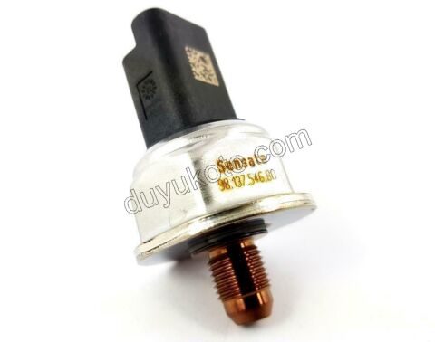 MUSUR BASINC ENJEKTOR RAMPA 1.6VTi 120HP 1.6THP 156HP 85PP74-01