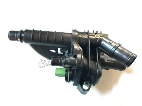 TERMOSTAT 1.6HDİ Euro5 DV6D