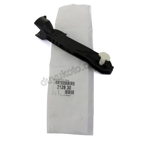 Debriyaj Teli ile Pedal Ara Aparat  P206 1.4HDİ Euro4 02/11