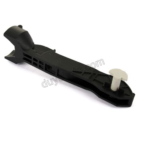 Debriyaj Teli ile Pedal Ara Aparat  P206 1.4HDİ Euro4 02/11