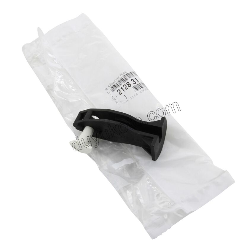 Debriyaj Teli ile Pedal Ara Aparat  PRT2