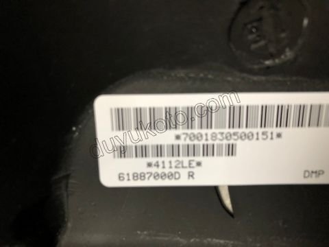 Direksiyon Simidi P3081 3KOL DERI ( SUNGER 4112.LC )