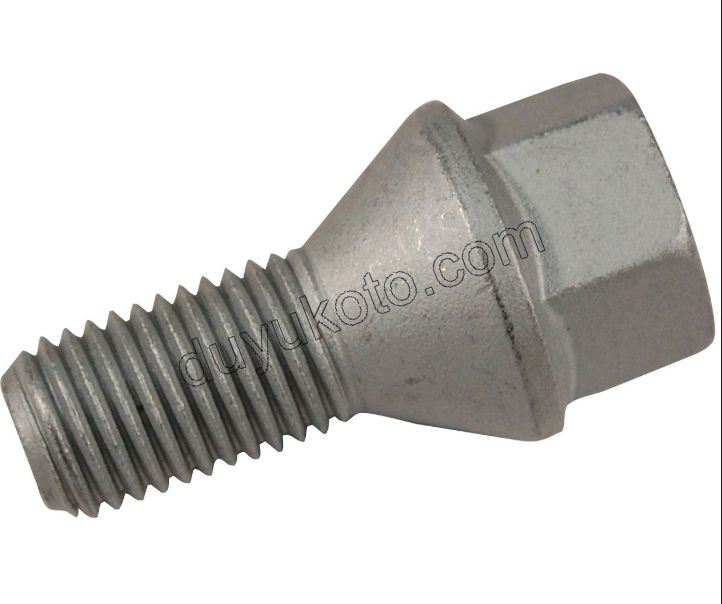 BIJON CIVATA SAC JANT P107