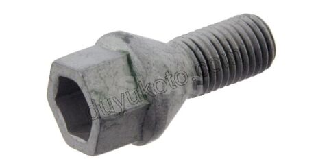 BIJON CIVATA SAC JANT P107