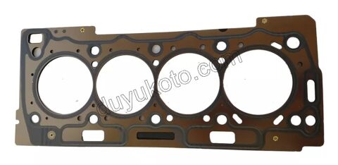 CONTA SILINDIR SAC 1.6İ 16V Benzinli EC5 CELIK