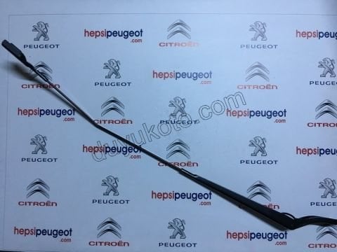 KOL CAM SILGI METAL R P2081 C3 B618 9673292080
