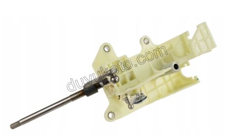 VITES KUMANDA KOLU PBP 1.4HDİ Euro4 02/11 FRN BENZ