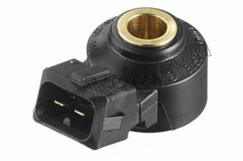 SENSOR VURUNTU KAPTOR P106 P306 TU1JP TU3JP 1.6İ 16V Benzinli XU7JP4