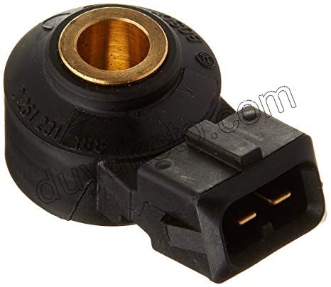 SENSOR VURUNTU KAPTOR P106 P306 TU1JP TU3JP 1.6İ 16V Benzinli XU7JP4