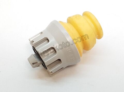 Arka Dingil Dayama Takozu P301 C33