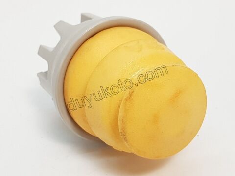 Arka Dingil Dayama Takozu P301 C33