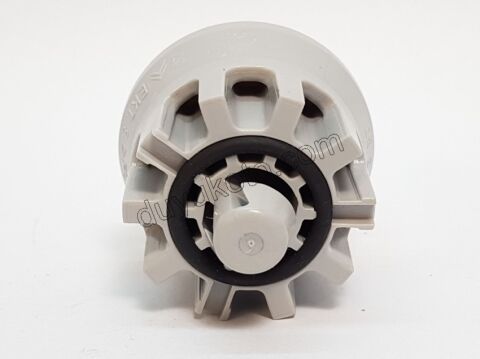 Arka Dingil Dayama Takozu P301 C33