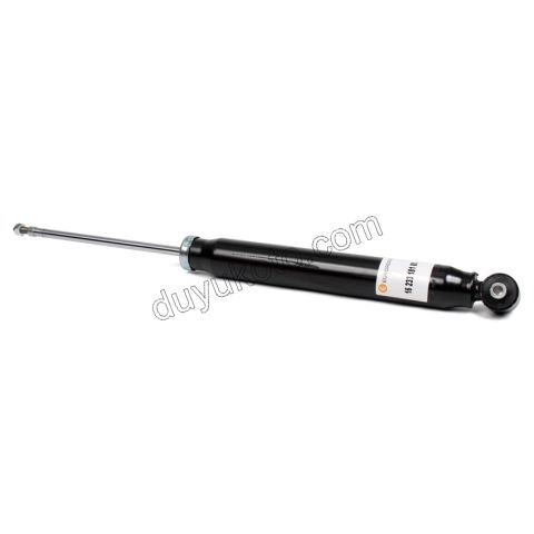 Arka Amortisör P307 P3081 C42