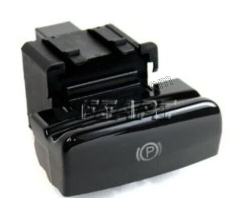 El Freni Kumada Düğmesi C42 C4PC DS41 4707.06 4707.02
