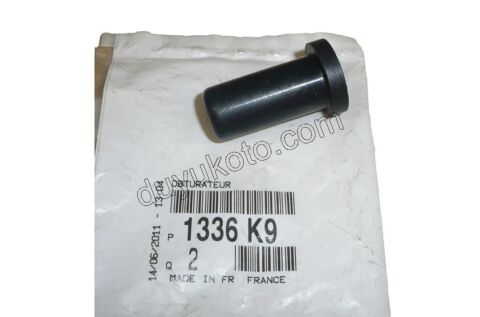 TAPA EMME MANIFOLD HAVA