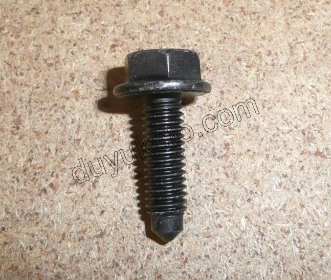 CIVATA DIREKSIYON GOBEK 12X175-30