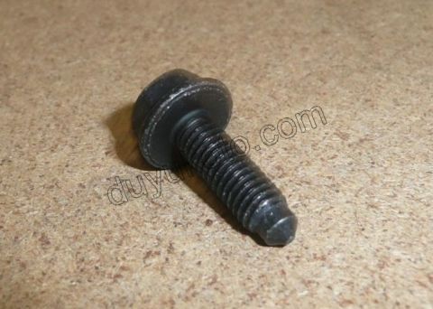 CIVATA DIREKSIYON GOBEK 12X175-30