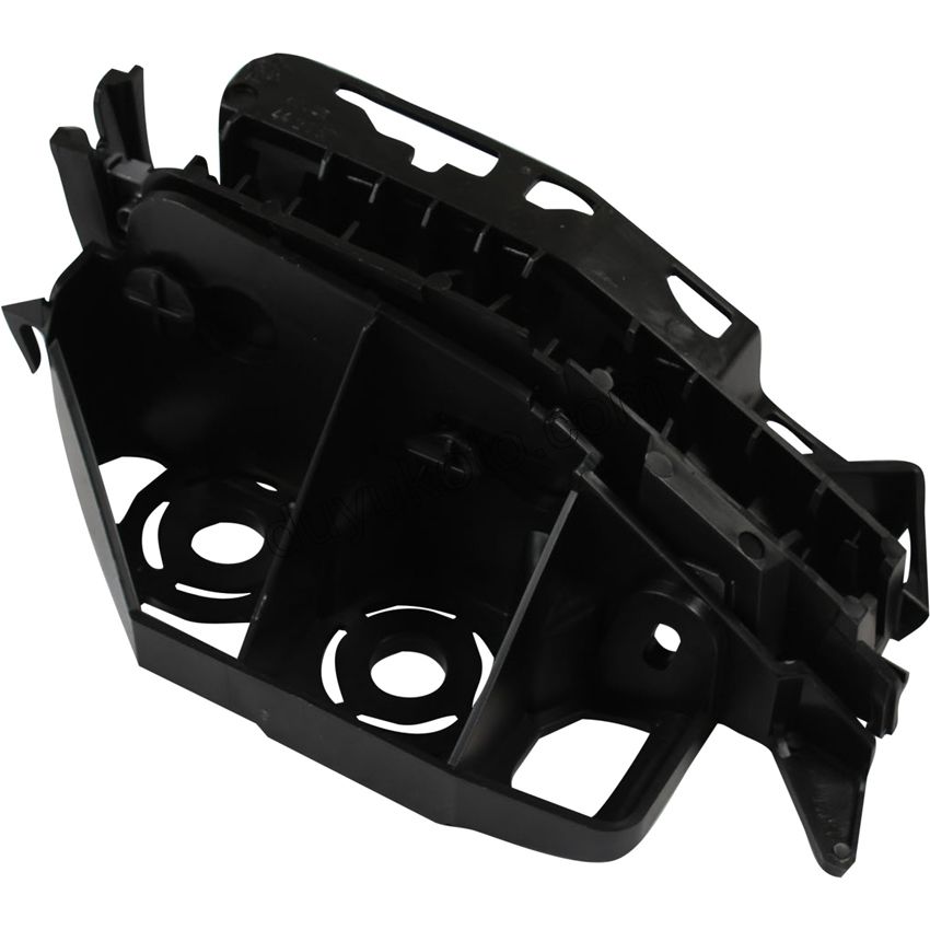 Ön Tampon Bağlantı Ayak Sağ Yan P3081