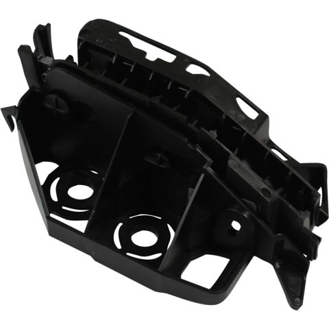 Ön Tampon Bağlantı Ayak Sağ Yan P3081