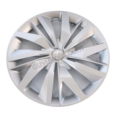 Jant Kapağı 15'inç P2082