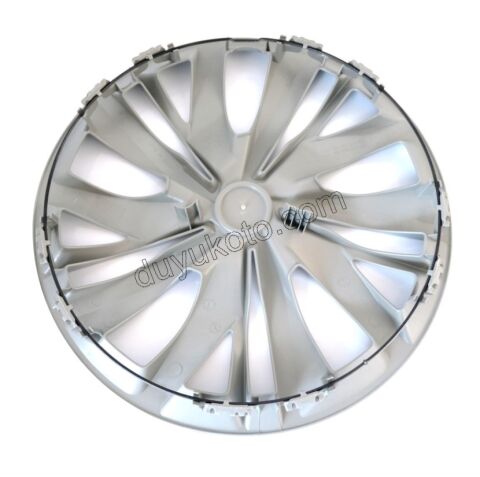 Jant Kapağı 15'inç P2082