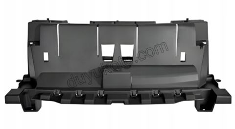 KAPLAMA ON PANEL UST PRT4