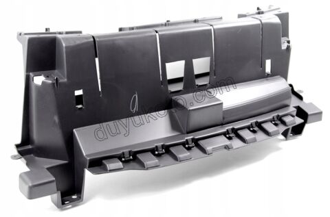 KAPLAMA ON PANEL UST PRT4