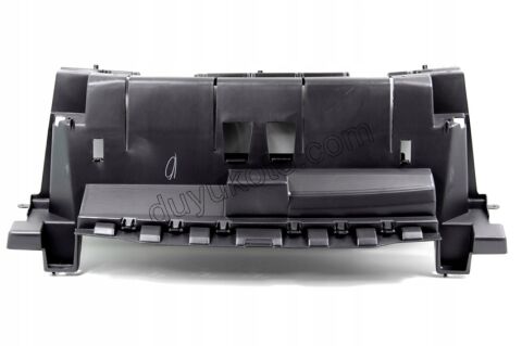 KAPLAMA ON PANEL UST PRT4