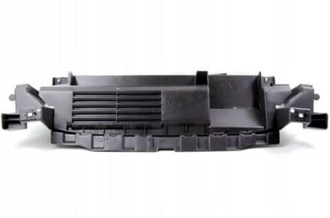 KAPLAMA ON PANEL UST PRT4