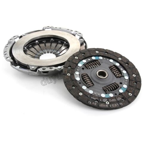 DEBRIYAJ SET P107 1.0CC