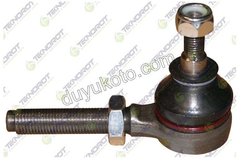 Rot Başı SAğ/Sol PRT1 PRT2 P306 P3072 C41