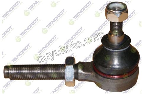 Rot Başı SAğ/Sol PRT1 PRT2 P306 P3072 C41