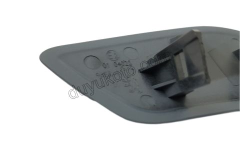 KAPAK TK FAR YIKAMA ROBOT R/L P3072