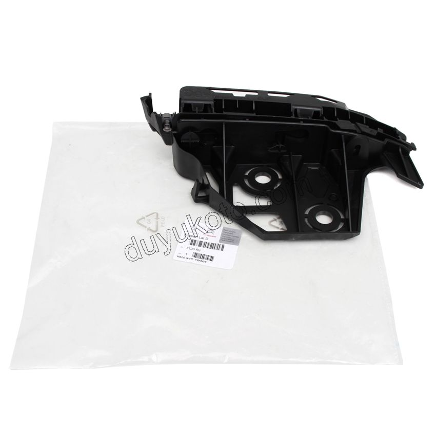 AYAK ON CAMURLUK BAGLANTI R P30081