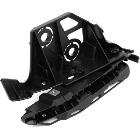 AYAK ON CAMURLUK BAGLANTI R P30081