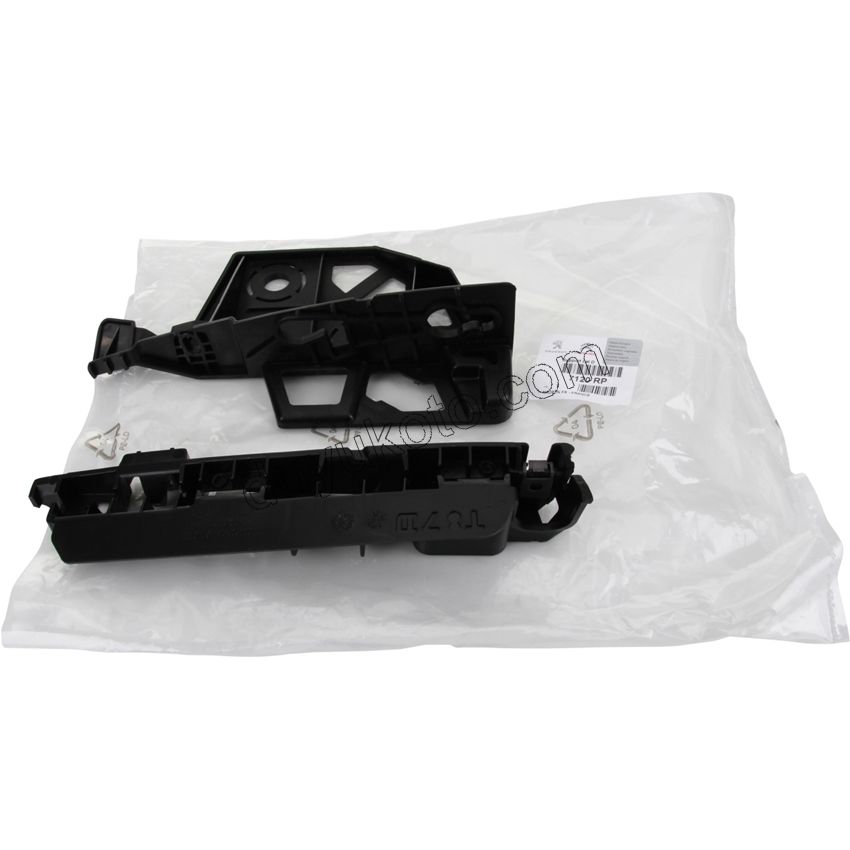 AYAK ON CAMURLUK BAGLANTI R P50081