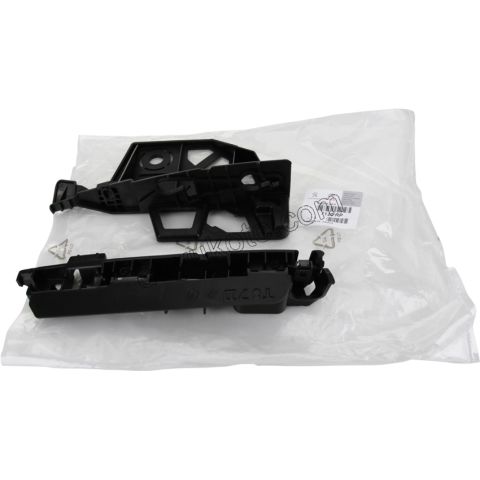 AYAK ON CAMURLUK BAGLANTI R P50081