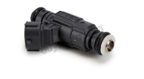 ENJEKTOR EB2 P108 P2081 P20081 P301 P3082 3082 P5 1.2VTI