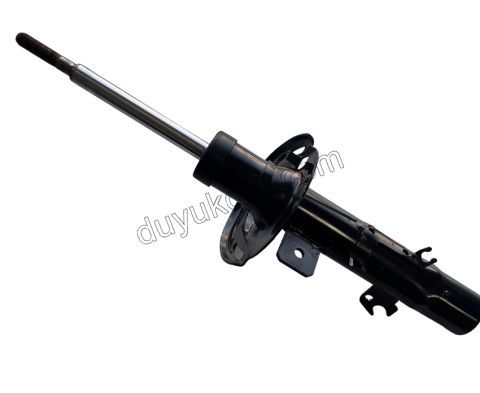 Ön Sol Amortisör C3PC1 P207