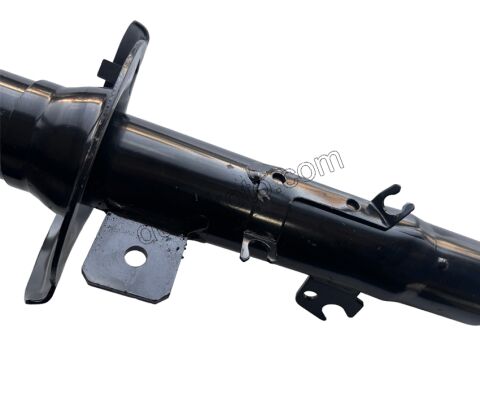 Ön Sol Amortisör C3PC1 P207