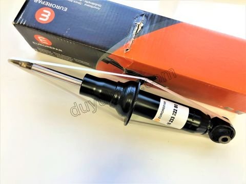 Arka Amortisör P407 C53 P5081