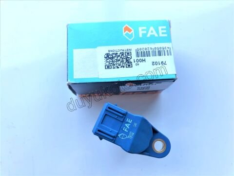 SENSOR EKSANTRIK 3PIN TU3JP XU10J4RS
