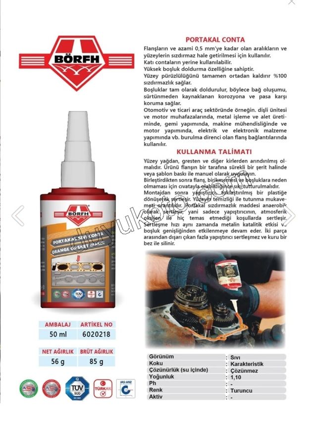 COK AMACLI PAS SOKUCU YAGLAYICI SPREY 200ML WD-40