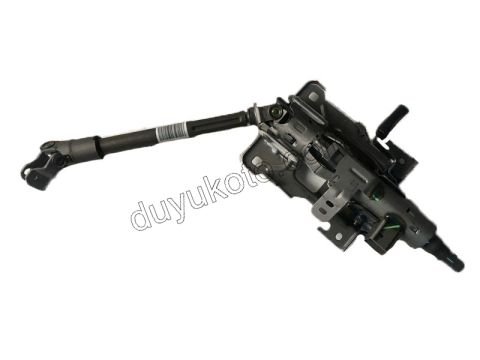 Direksiyon Mili Üst Mafsalı PRT3